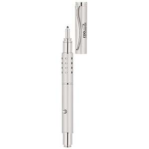 Custom Promotional Odalis - Ballpoint Pen and Laser Pointer