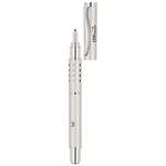 Logo Laser Pointers - Odalis - Ballpoint Pen and Laser Pointer