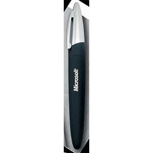 Custom Promotional Giovanni - Fountain Pen