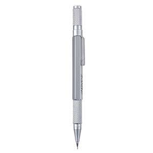 Custom Promotional Botticelli - Pencil