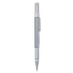 Logo Mechanical Pencils - Botticelli - Pencil