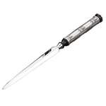Personalized Letter Openers - Logoart - Savona - Letter Opener