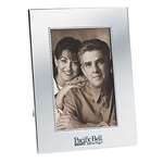 Personalized Photo Frames - Thetis - 4" X 6" Photo Frame
