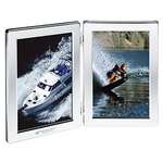 Wholesale Products by Themes / Events - Artemis - Frame