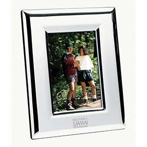 Custom Promotional Heureu - 4" X 6" Photo Frame