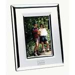 Personalized Photo Frames - Heureu - 4" X 6" Photo Frame