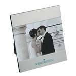 Customized Corporate Holiday Gifts - Cinema - 5" X 7" Photo Frame