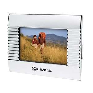 Custom Promotional Olympus - Frame