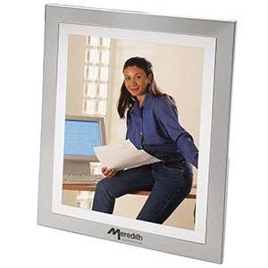 Droit II - 8" X 10" Photo Frame