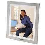 Promotional Photo Frames - Droit II - 8" X 10" Photo Frame