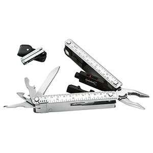 Custom Promotional Auto Handi-Tool
