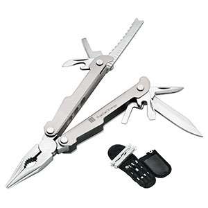 Custom Promotional 20 Function Multi-Plier