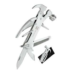 Custom Promotional Hammer Head Plier