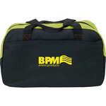 Customized Promotional Products - Palmyra - Duffel Bag