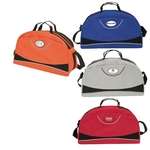 Wholesale Duffel & Sport Bags - Victor - Duffel Bag