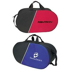 Custom Promotional Anno - Duffel Bag