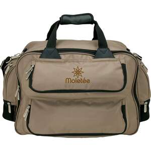 Custom Promotional Balbin - Duffel Bag