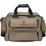 Promotional Duffel & Sport Bags - Balbin - Duffel Bag