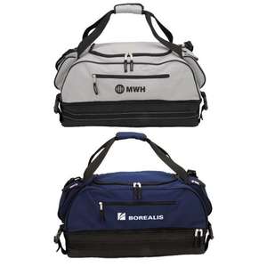Focale - Duffel Bag