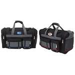 Promotional Duffel & Sport Bags - Lecta - Duffel Bag