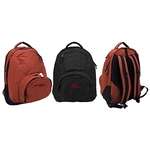 Logo Backpacks - Theo - Backpack