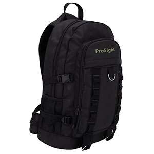 Custom Promotional Latano - Backpack