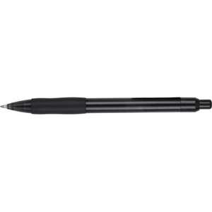 Click Gel III Pen 