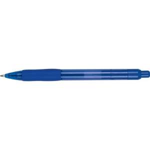 Click Gel III Pen 