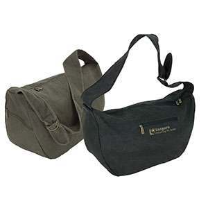 Custom Promotional Ivania - Fashion Bag