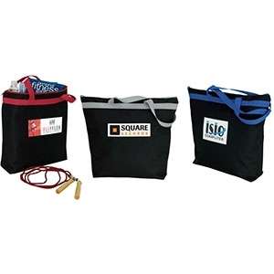 Custom Promotional Idonita - Tote Bag