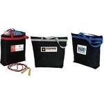 Promotional Tote Bags - Idonita - Tote Bag