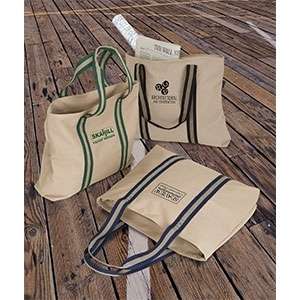 Custom Promotional Autom - Tote Bag