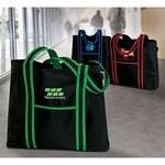 Promotional Totes & Canvas  Bags - Duplo - Tote
