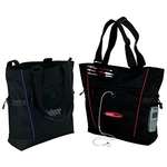 Promotional Totes & Canvas  Bags - Diagon - Tote Bag