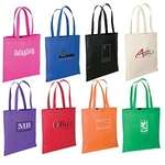 Logo Products by Themes / Events - Maccio - Econo Tote