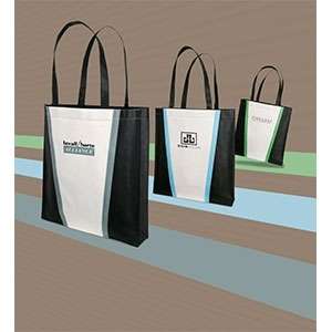 Custom Promotional Vitario - Tote