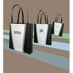 Promotional Totes & Canvas  Bags - Vitario - Tote