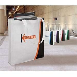 Custom Promotional Tomisano - Tote Bag