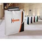 Personalized Totes & Canvas  Bags - Tomisano - Tote Bag