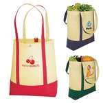 Wholesale Bags - Pianzor - Econo Tote