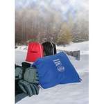 Custom Backpacks - Pennines - Econo Sport Bag