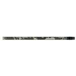 Customized Pencils - Digital Forest Camouflage Pencil