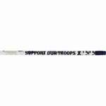Personalized Pencils - Digital Desert Camouflage Pencil
