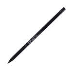 Promotional Pencils - Continental Collection Pencil with Eraser