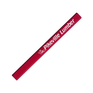 Custom Promotional International Carpenter