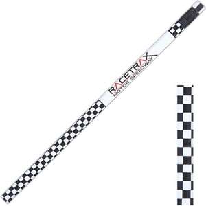 Custom Promotional Dynamic Duos - Race Track