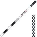 Business Pencils - Dynamic Duos - Race Track