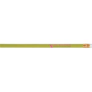 Abert Special Round Pencil
