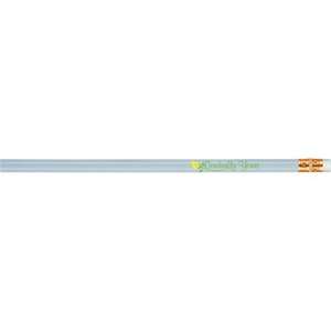 Abert Special Round Pencil