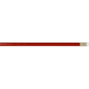 Abert Special Round Pencil
